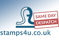 Stamps 4 U Discount Promo Codes